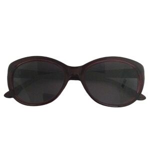 Dickies Sunglasses Black Lens Ladies